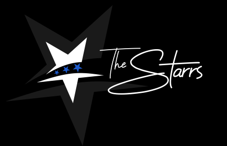 Starrs